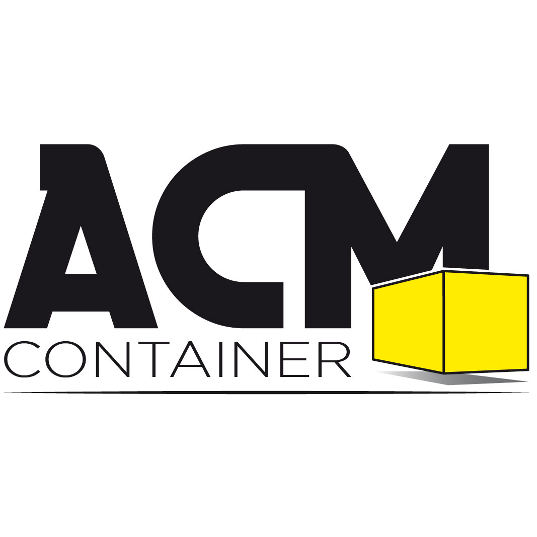 ACM Container