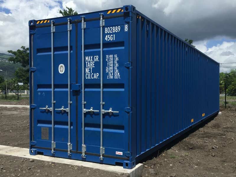 container-12m-bleu-HC