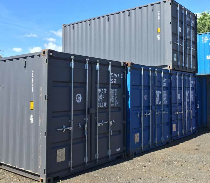 containers-20-pieds
